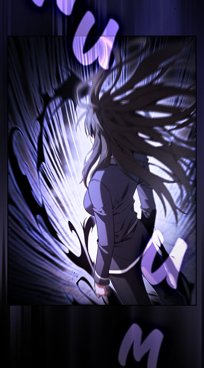 Read Der geniale Schwert - Kämpfer der Akademie Manga Online