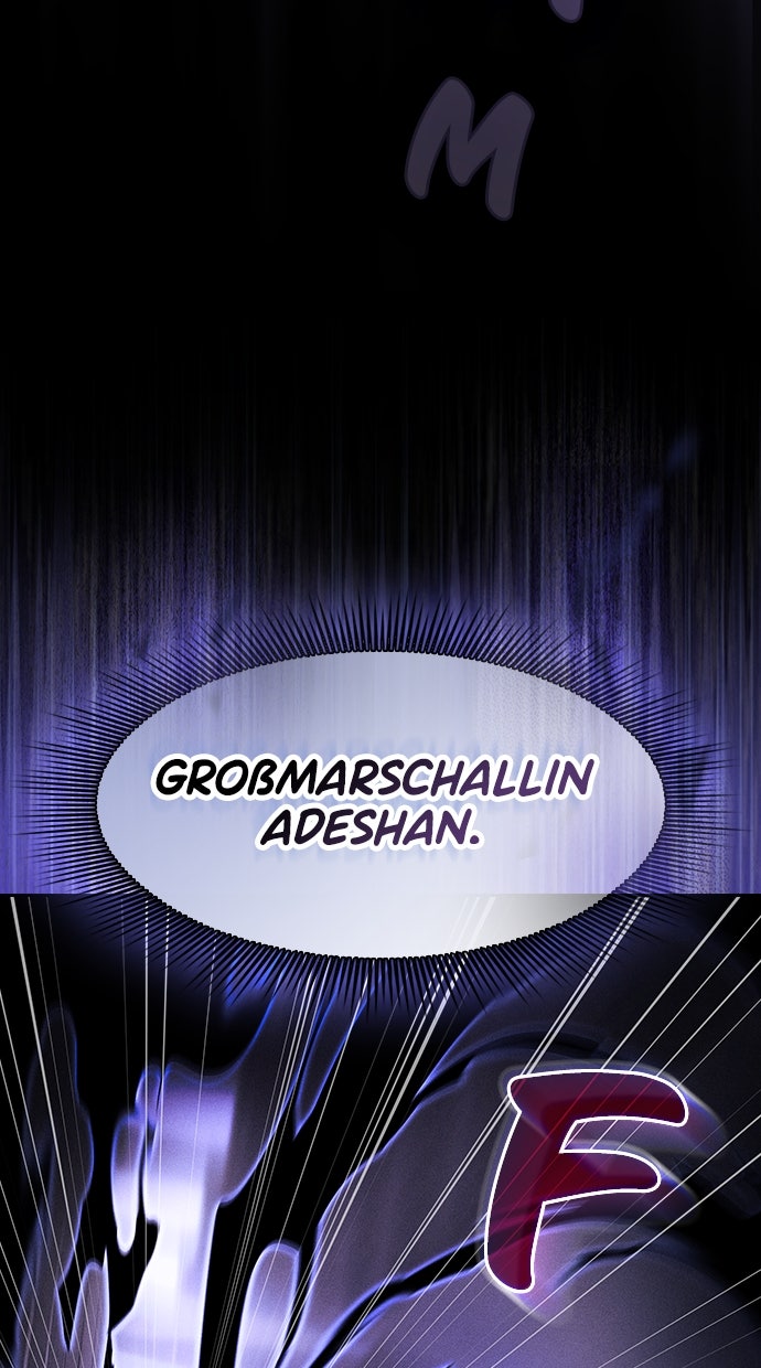 Read Der geniale Schwert - Kämpfer der Akademie Manga Online