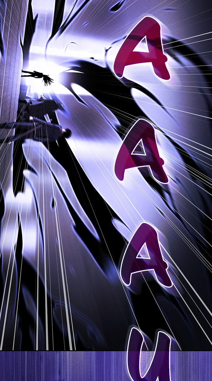 Read Der geniale Schwert - Kämpfer der Akademie Manga Online