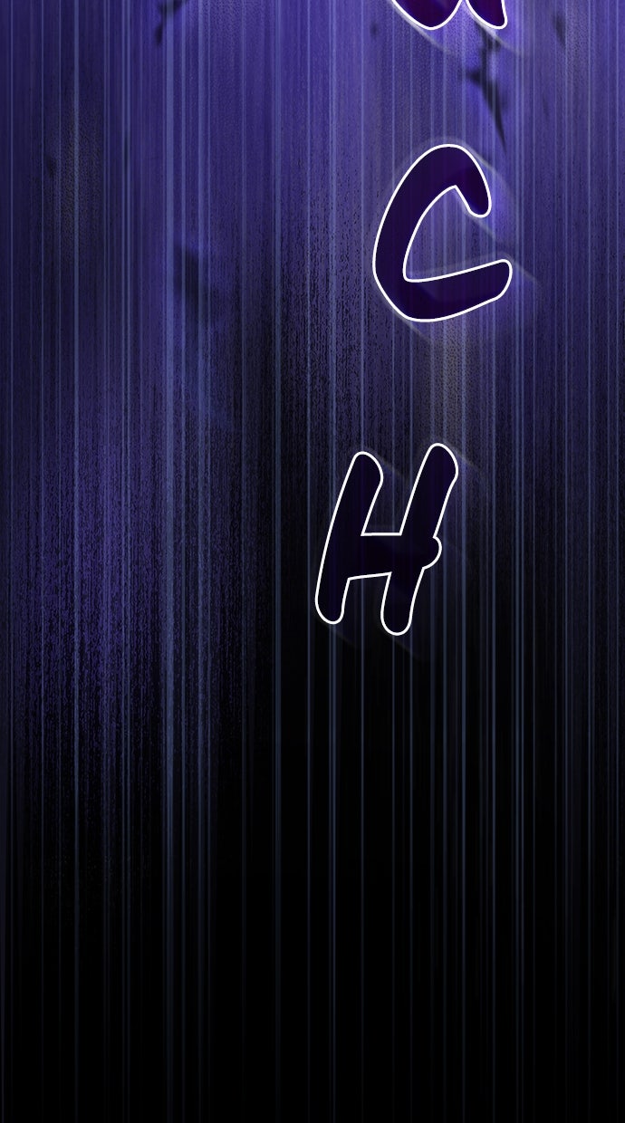 Read Der geniale Schwert - Kämpfer der Akademie Manga Online