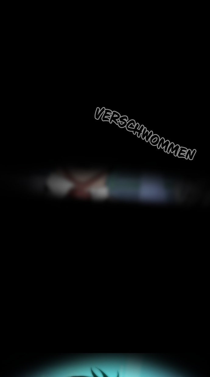 Read Der geniale Schwert - Kämpfer der Akademie Manga Online