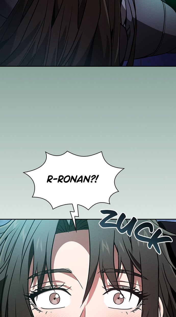 Read Der geniale Schwert - Kämpfer der Akademie Manga Online