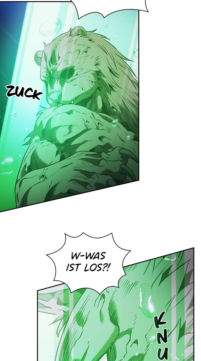 Read Der geniale Schwert - Kämpfer der Akademie Manga Online