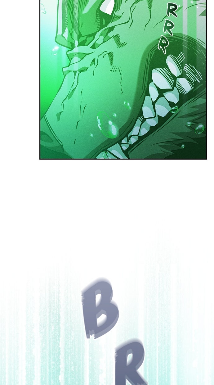 Read Der geniale Schwert - Kämpfer der Akademie Manga Online