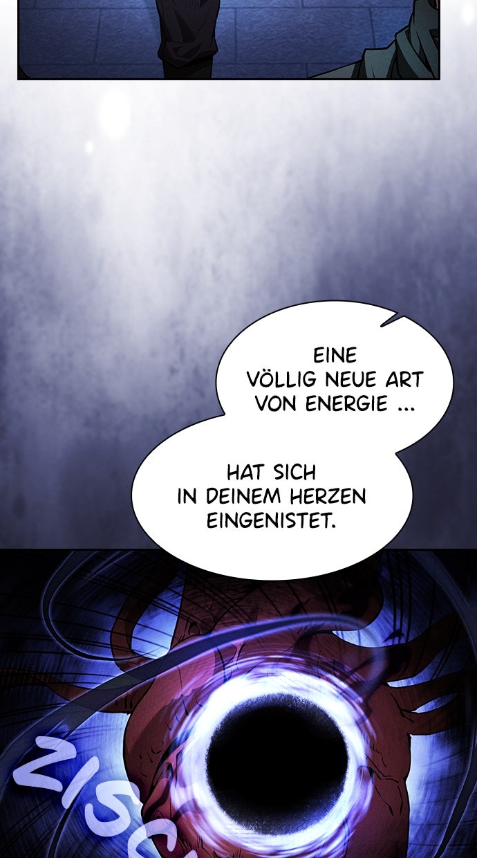 Read Der geniale Schwert - Kämpfer der Akademie Manga Online