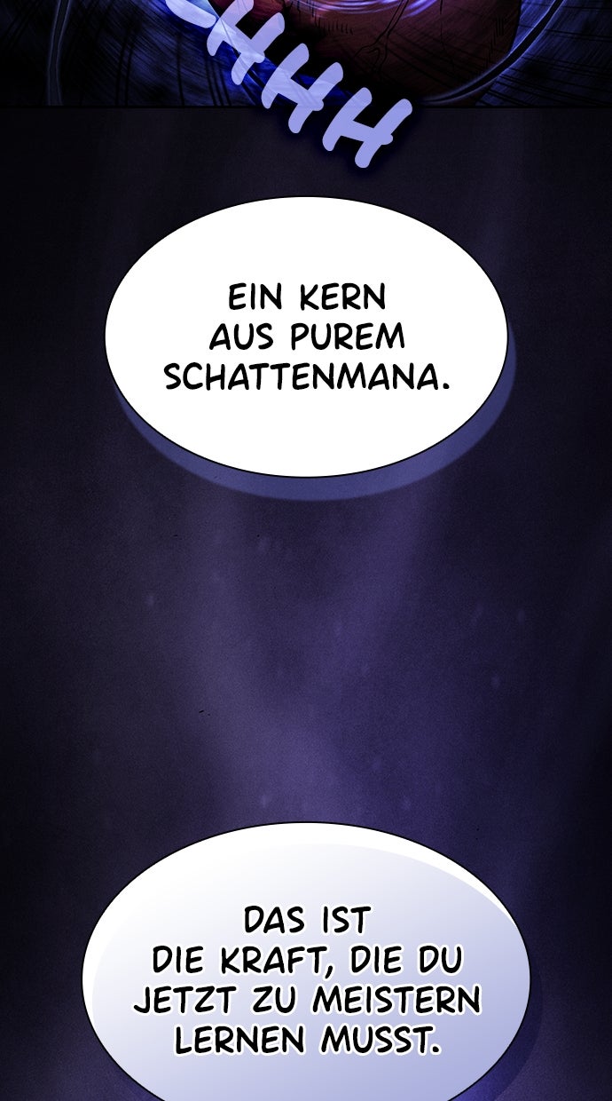 Read Der geniale Schwert - Kämpfer der Akademie Manga Online