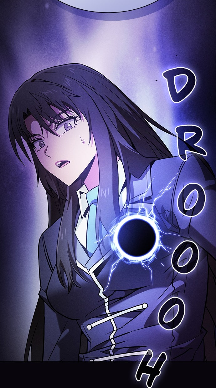 Read Der geniale Schwert - Kämpfer der Akademie Manga Online