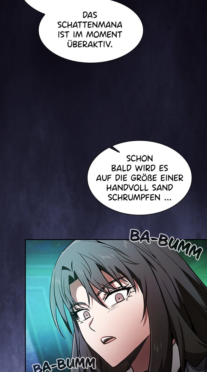 Read Der geniale Schwert - Kämpfer der Akademie Manga Online