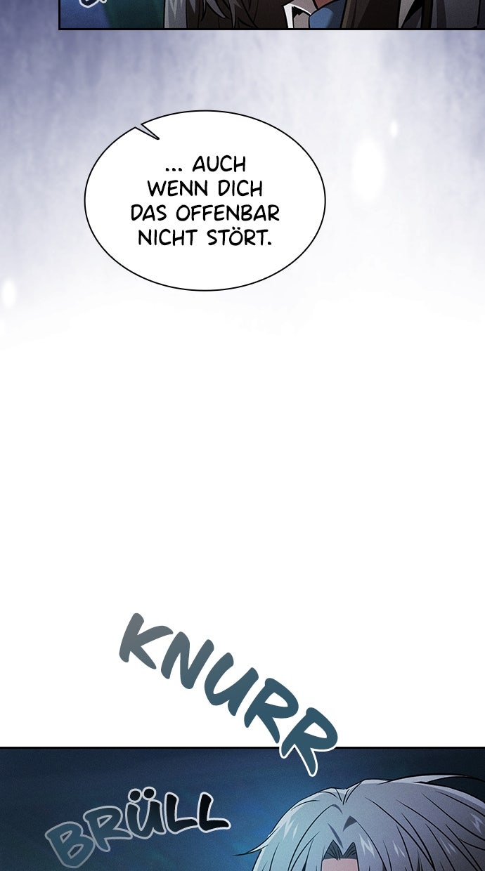 Read Der geniale Schwert - Kämpfer der Akademie Manga Online