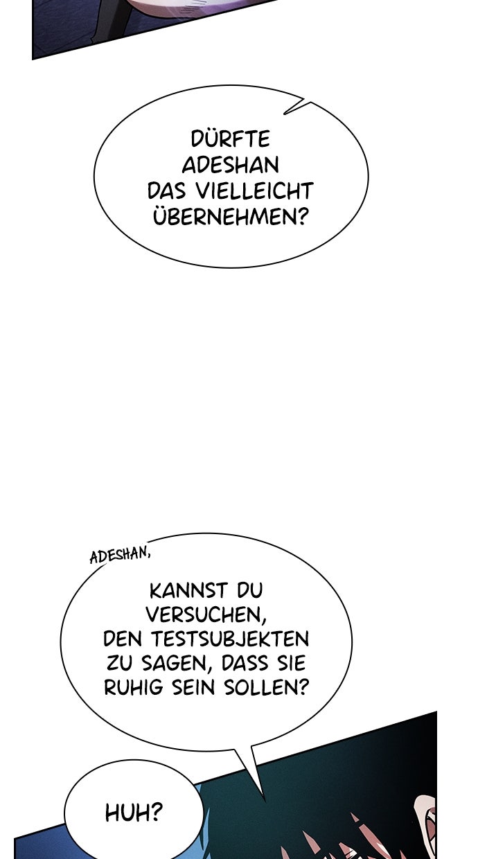 Read Der geniale Schwert - Kämpfer der Akademie Manga Online