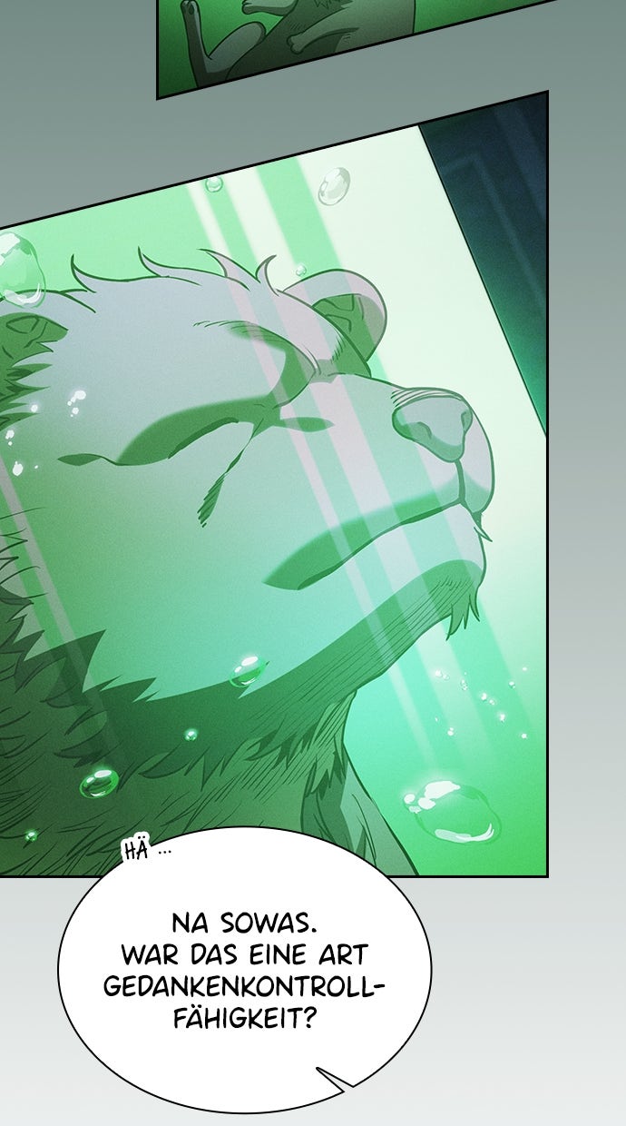 Read Der geniale Schwert - Kämpfer der Akademie Manga Online