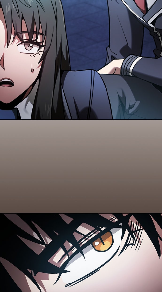 Read Der geniale Schwert - Kämpfer der Akademie Manga Online