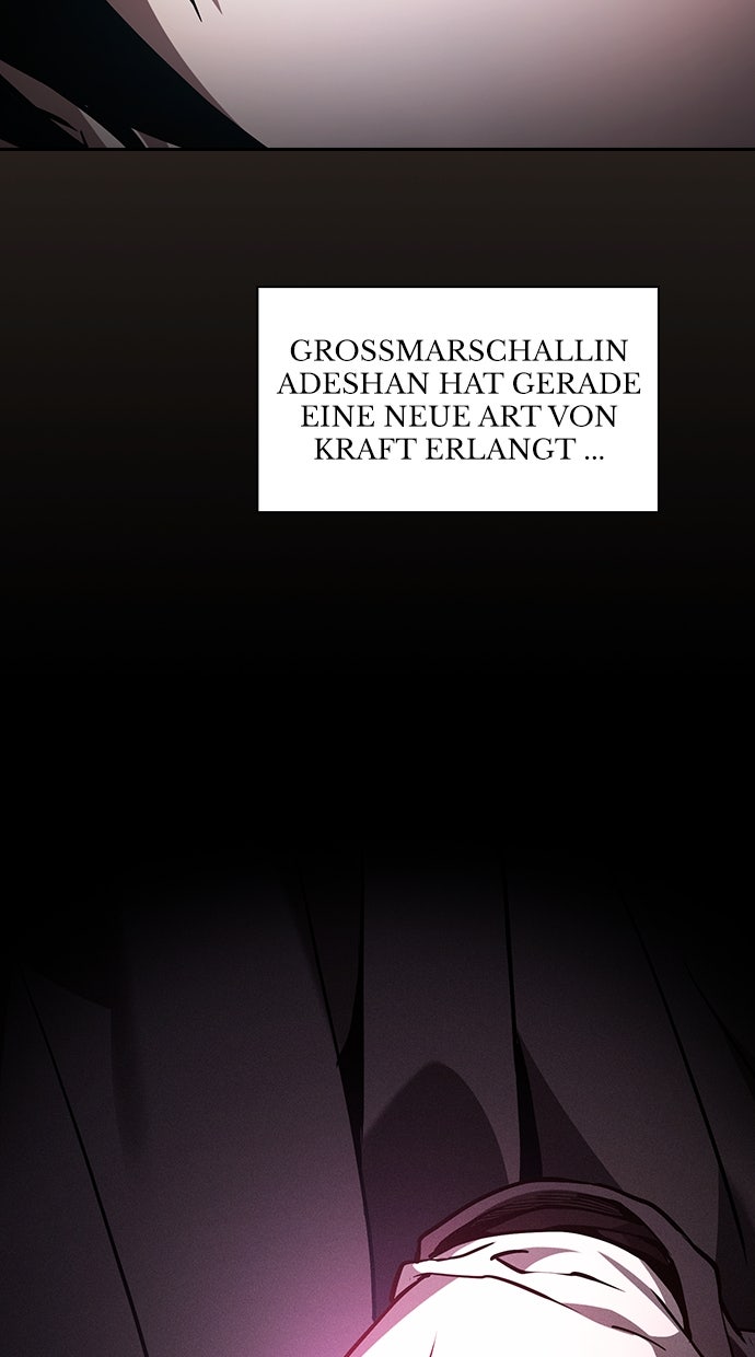 Read Der geniale Schwert - Kämpfer der Akademie Manga Online