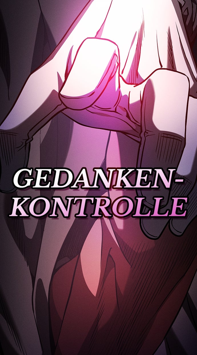 Read Der geniale Schwert - Kämpfer der Akademie Manga Online