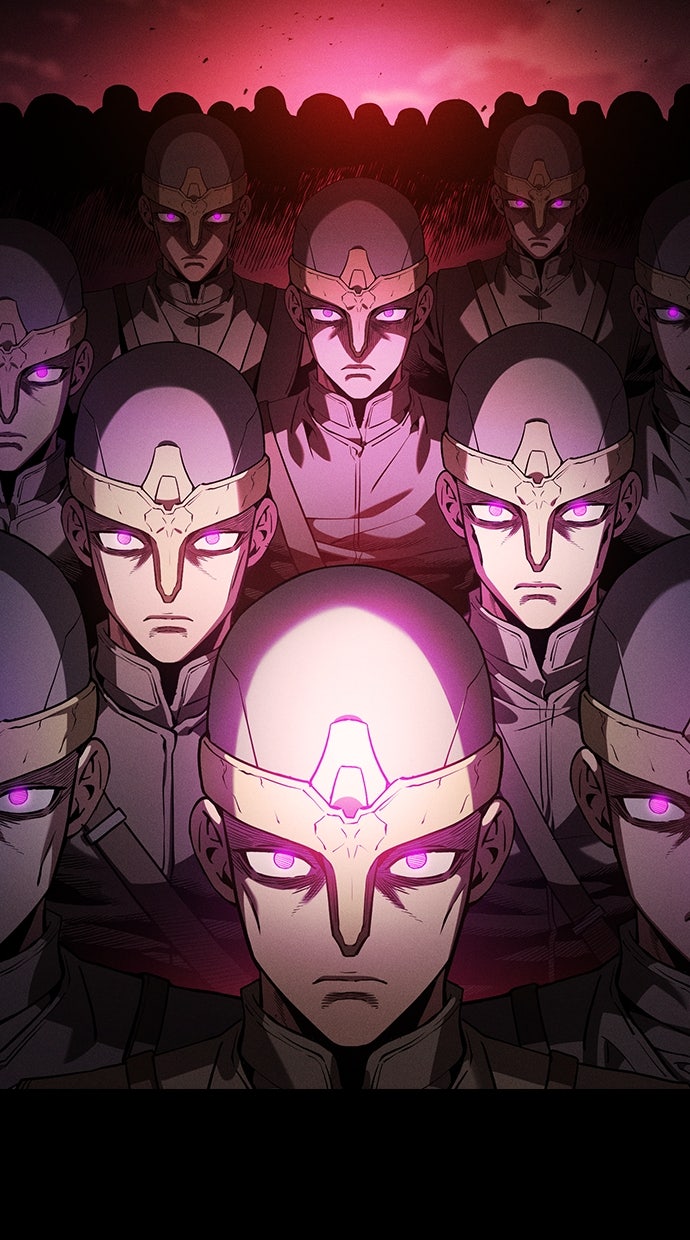 Read Der geniale Schwert - Kämpfer der Akademie Manga Online