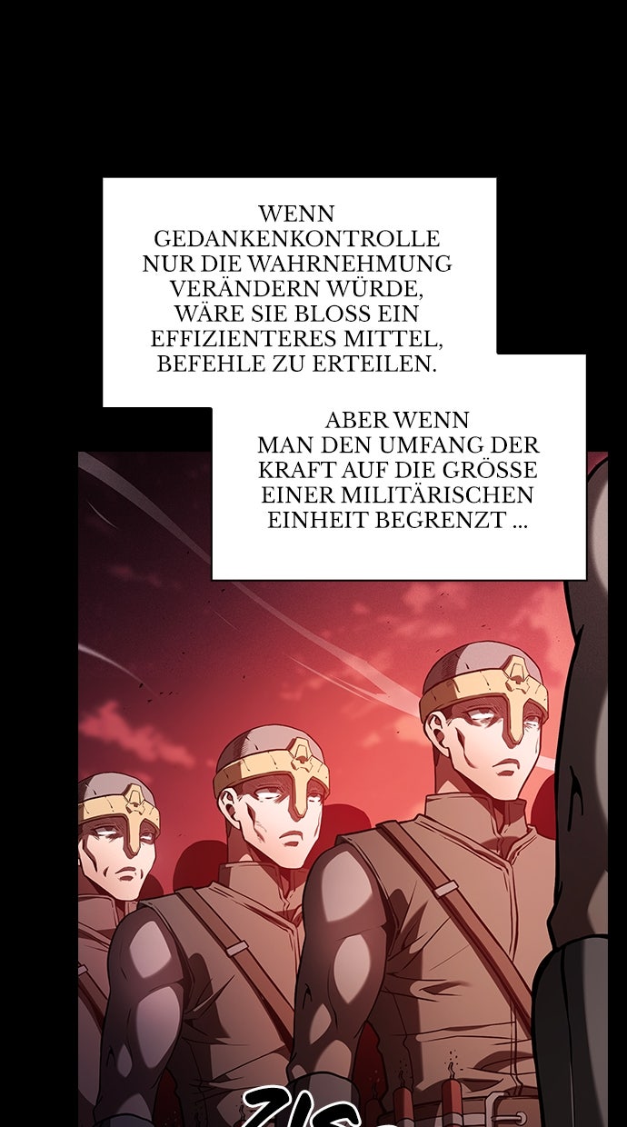 Read Der geniale Schwert - Kämpfer der Akademie Manga Online