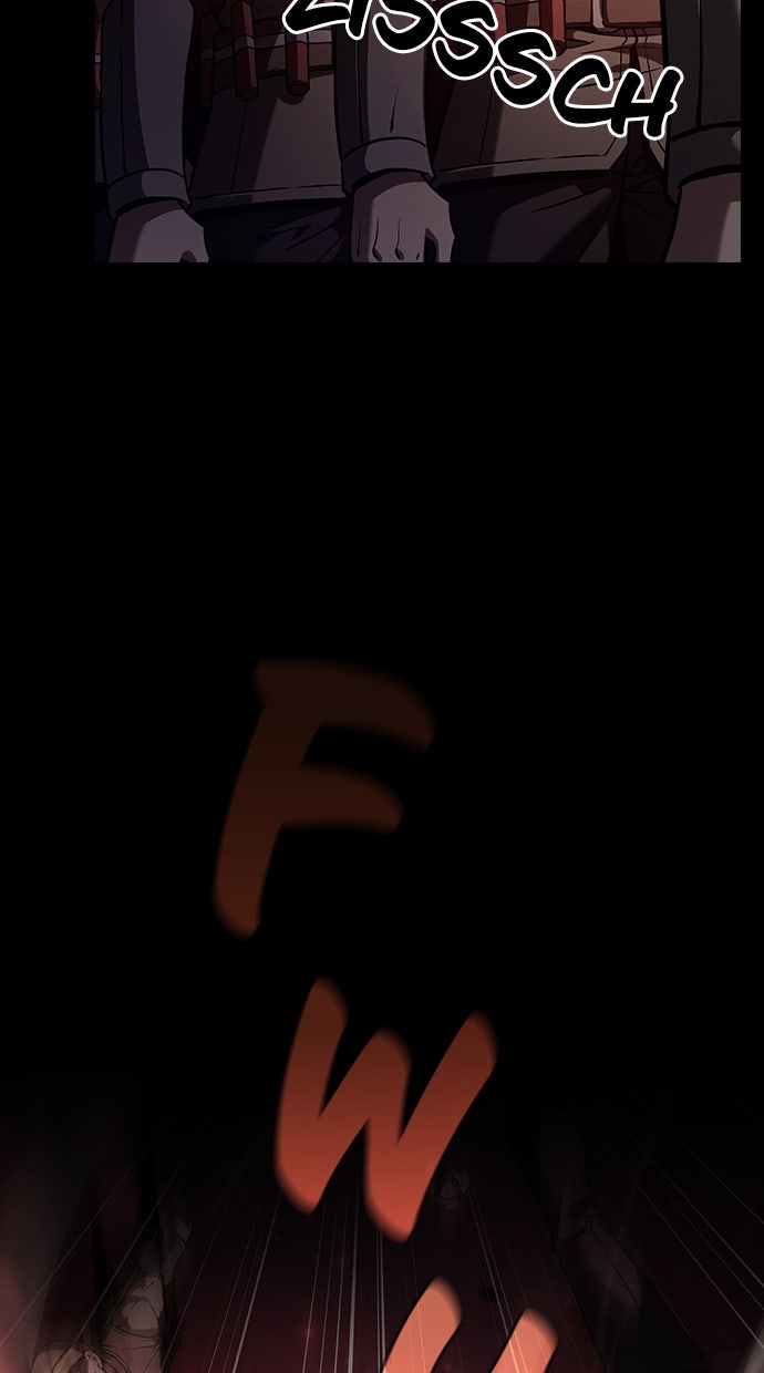 Read Der geniale Schwert - Kämpfer der Akademie Manga Online