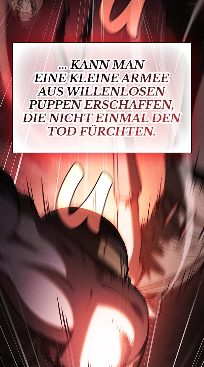 Read Der geniale Schwert - Kämpfer der Akademie Manga Online
