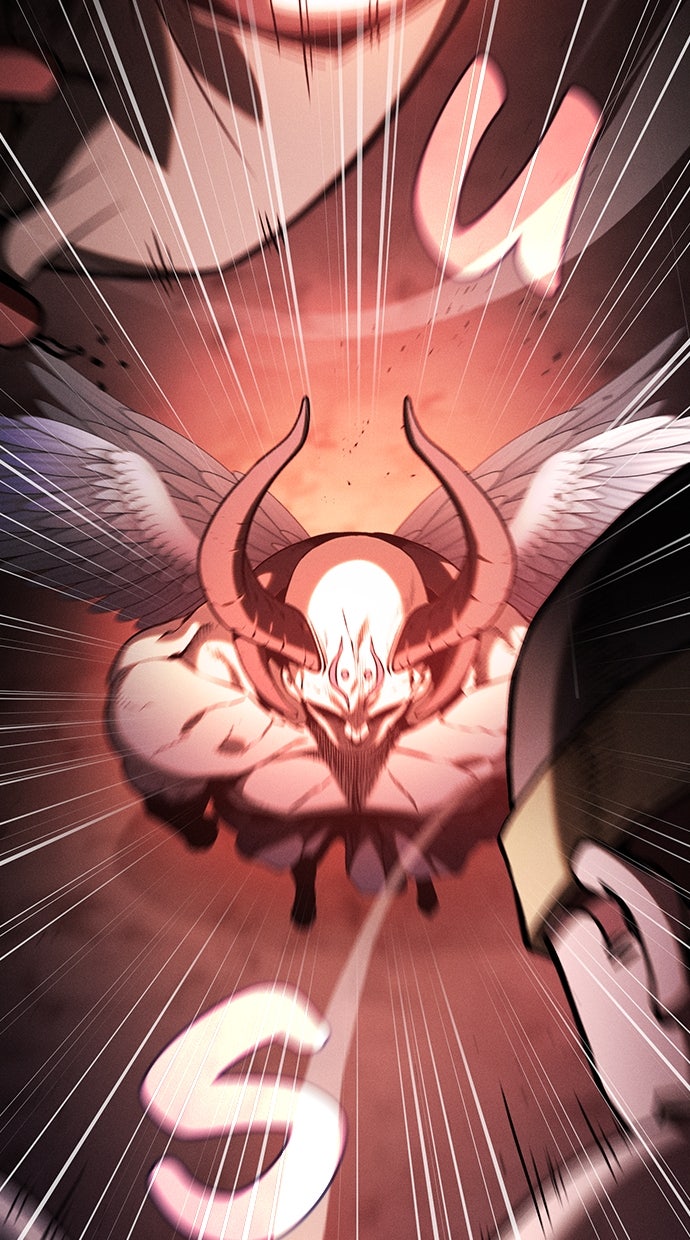 Read Der geniale Schwert - Kämpfer der Akademie Manga Online