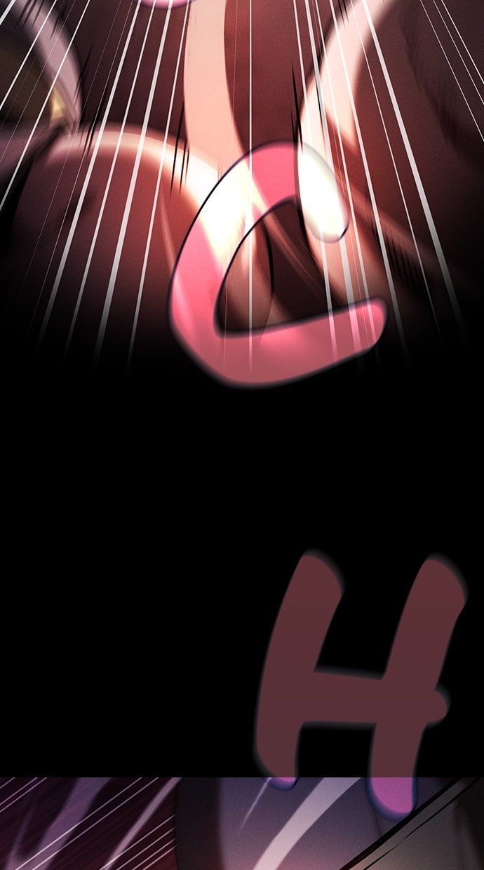 Read Der geniale Schwert - Kämpfer der Akademie Manga Online