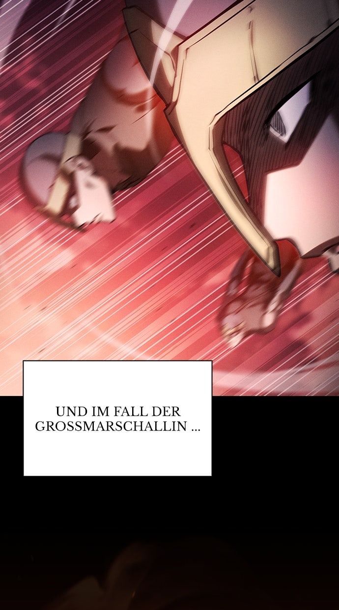 Read Der geniale Schwert - Kämpfer der Akademie Manga Online