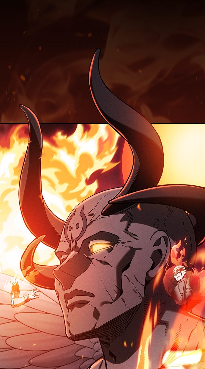 Read Der geniale Schwert - Kämpfer der Akademie Manga Online