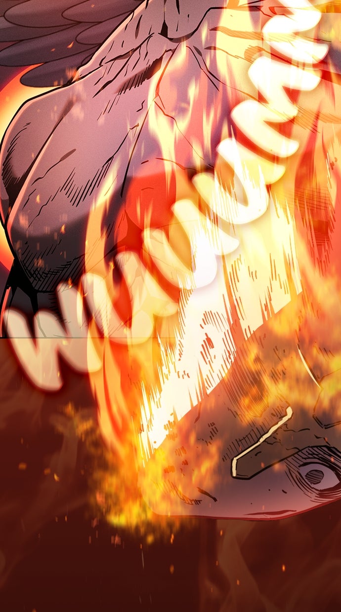 Read Der geniale Schwert - Kämpfer der Akademie Manga Online