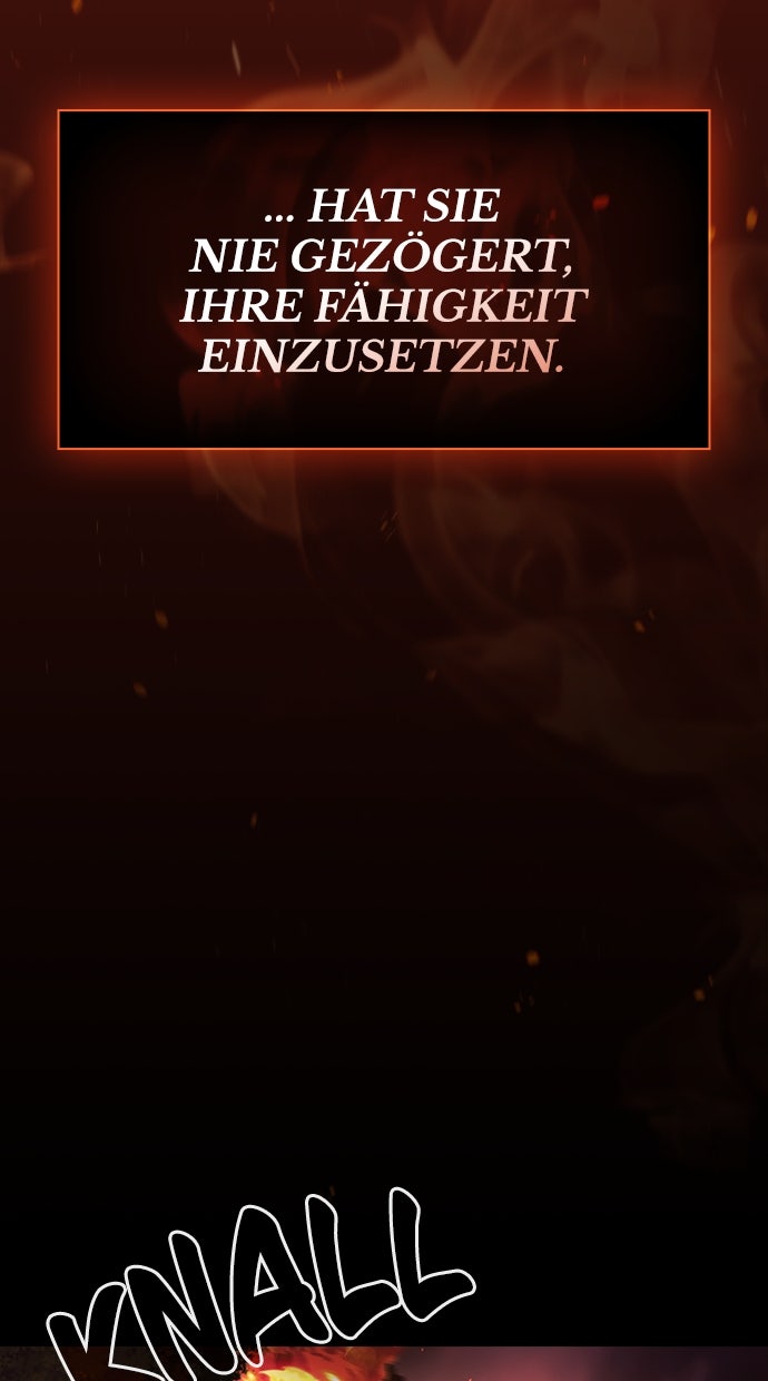 Read Der geniale Schwert - Kämpfer der Akademie Manga Online