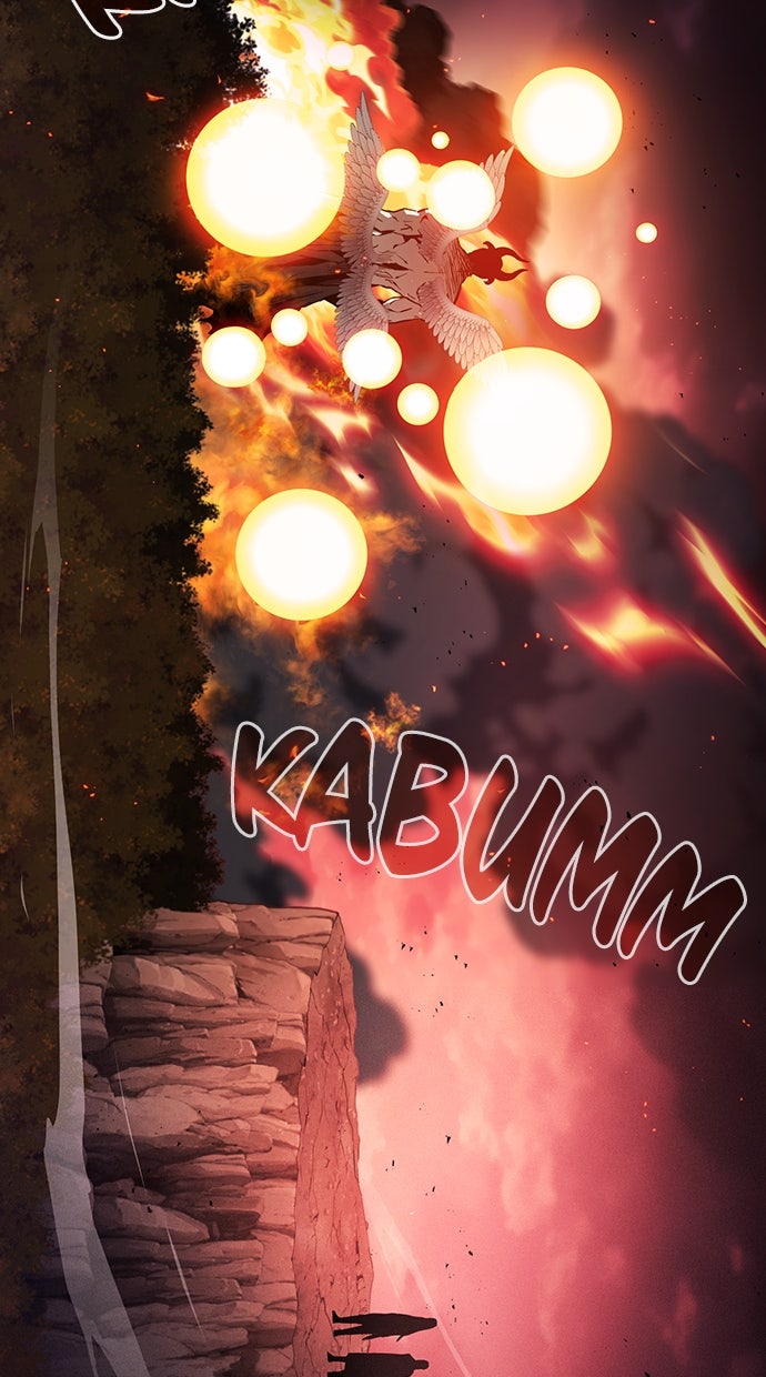 Read Der geniale Schwert - Kämpfer der Akademie Manga Online