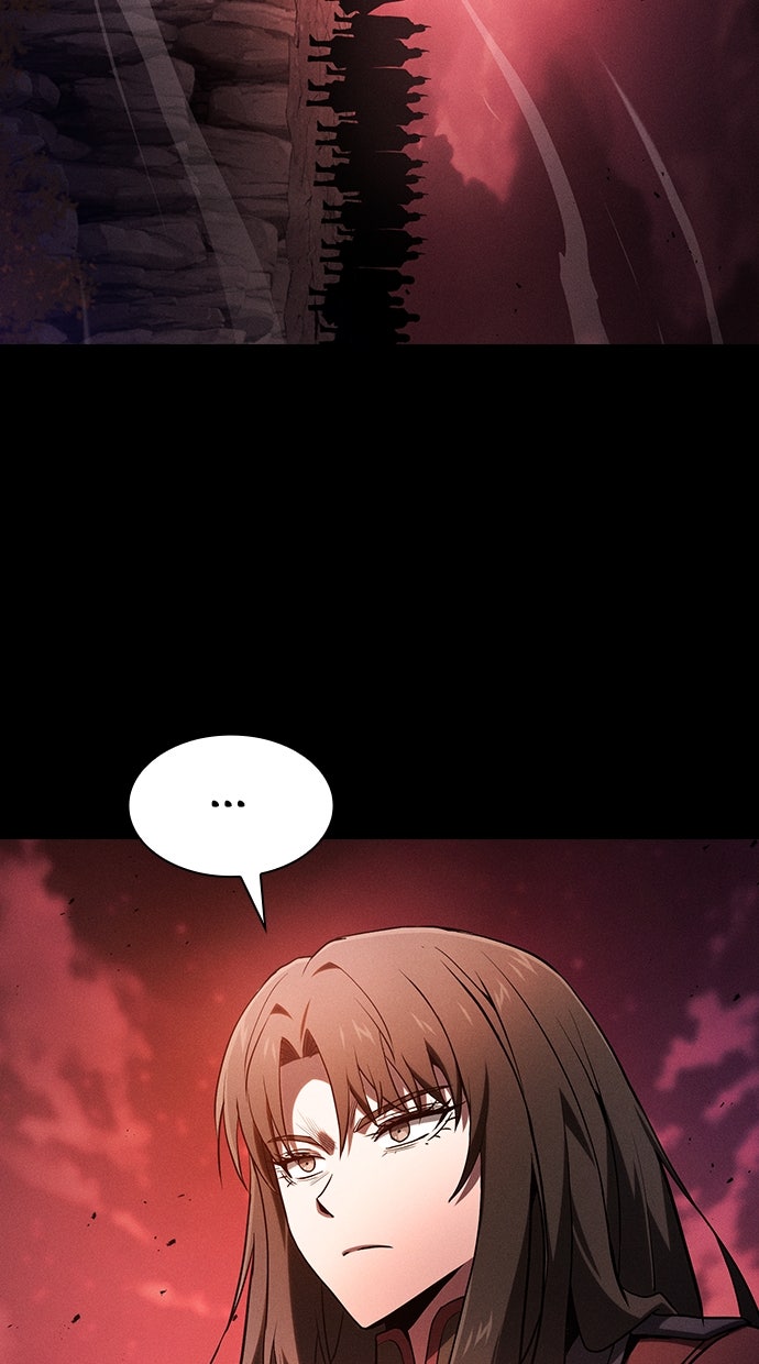 Read Der geniale Schwert - Kämpfer der Akademie Manga Online