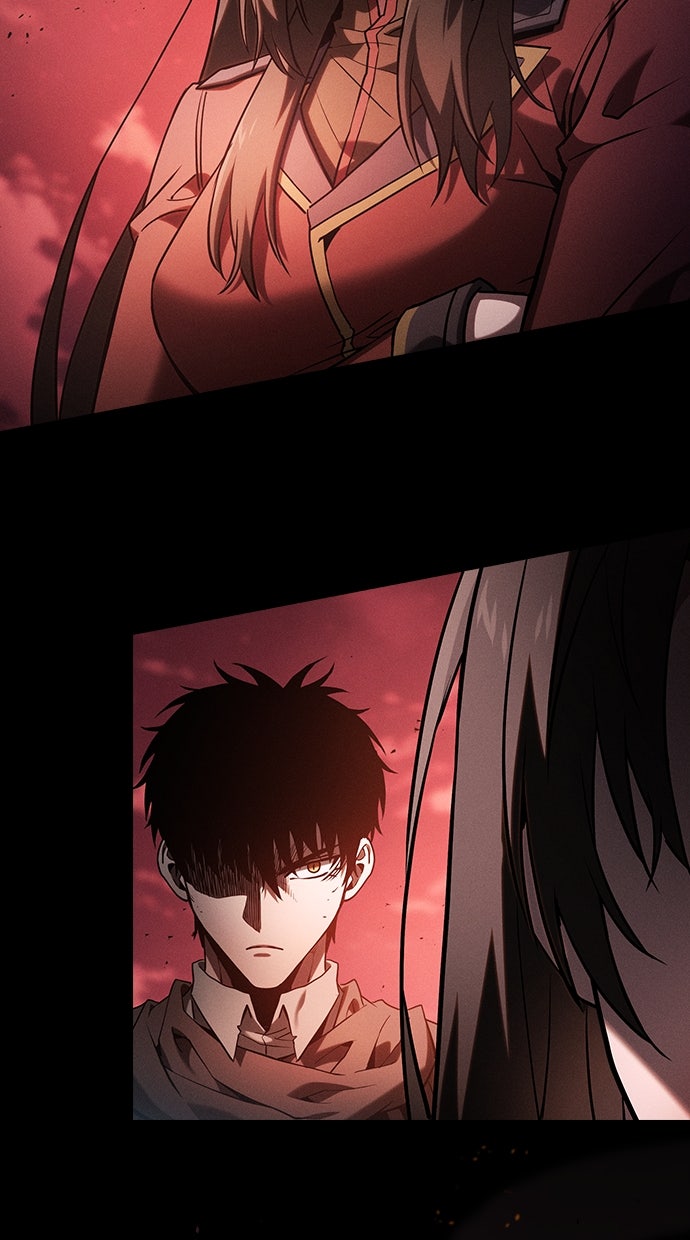 Read Der geniale Schwert - Kämpfer der Akademie Manga Online