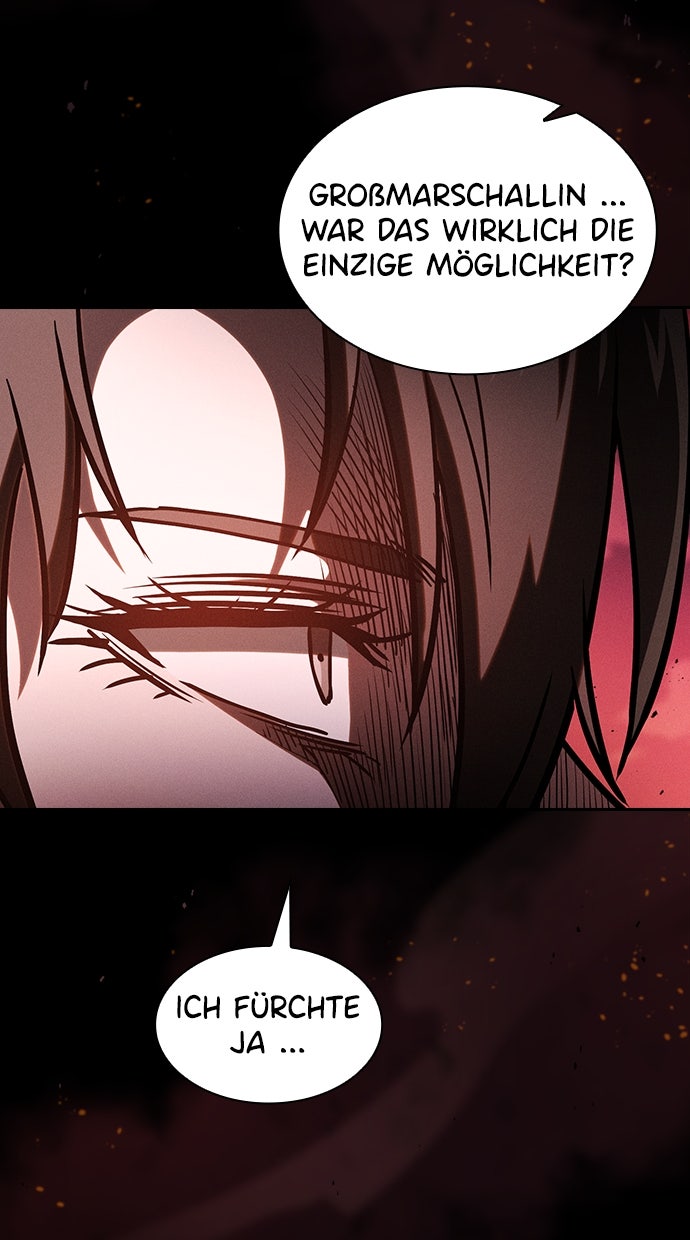 Read Der geniale Schwert - Kämpfer der Akademie Manga Online