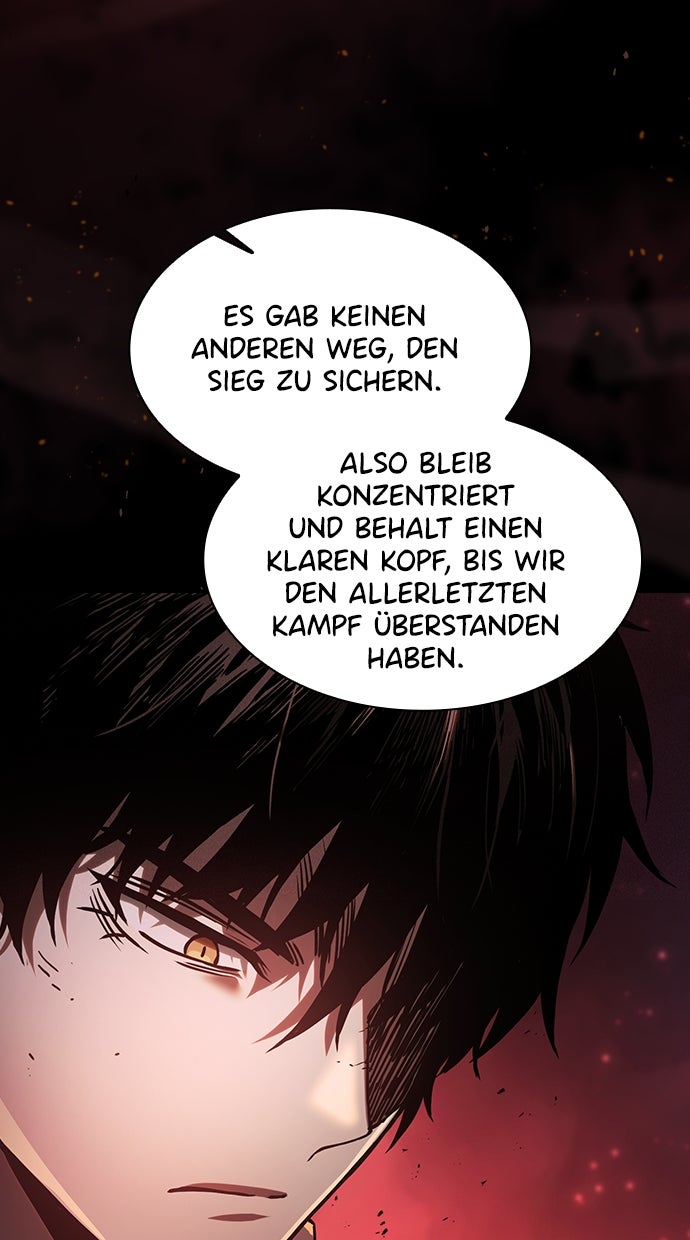 Read Der geniale Schwert - Kämpfer der Akademie Manga Online