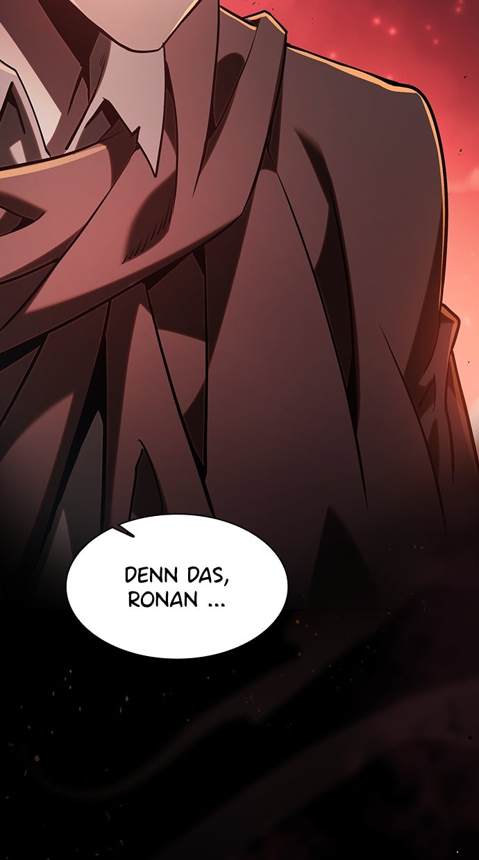 Read Der geniale Schwert - Kämpfer der Akademie Manga Online