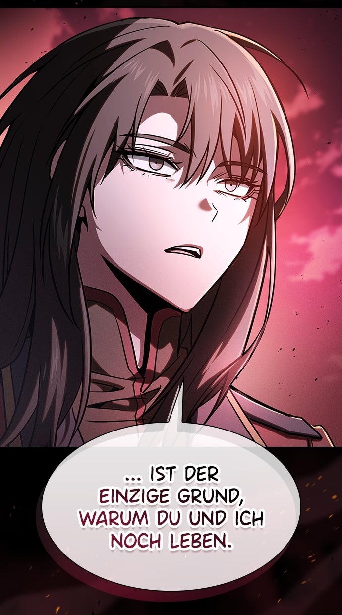 Read Der geniale Schwert - Kämpfer der Akademie Manga Online