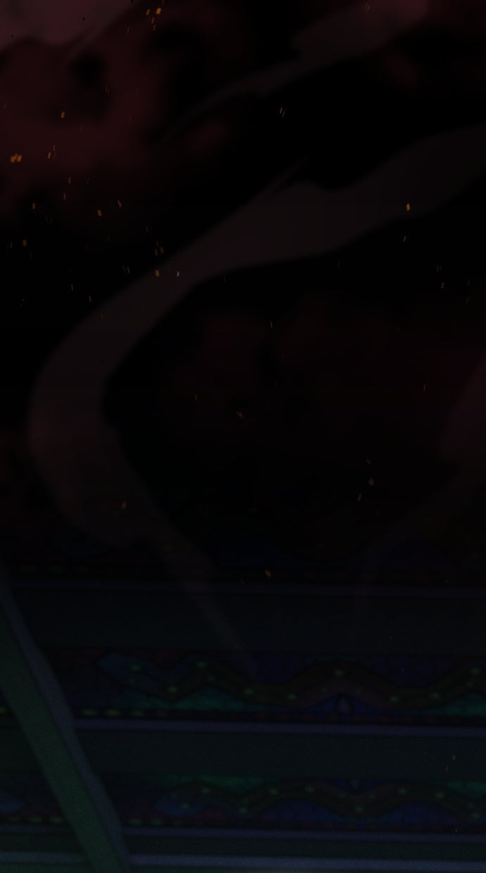 Read Der geniale Schwert - Kämpfer der Akademie Manga Online