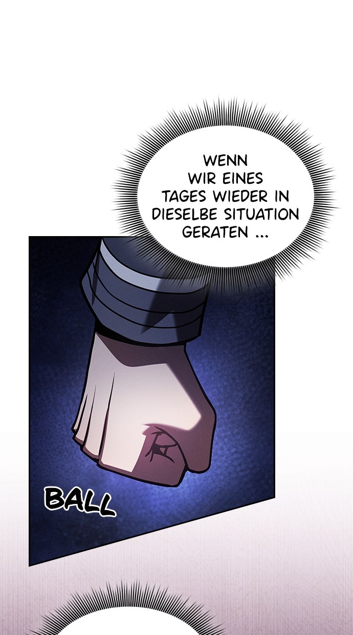 Read Der geniale Schwert - Kämpfer der Akademie Manga Online