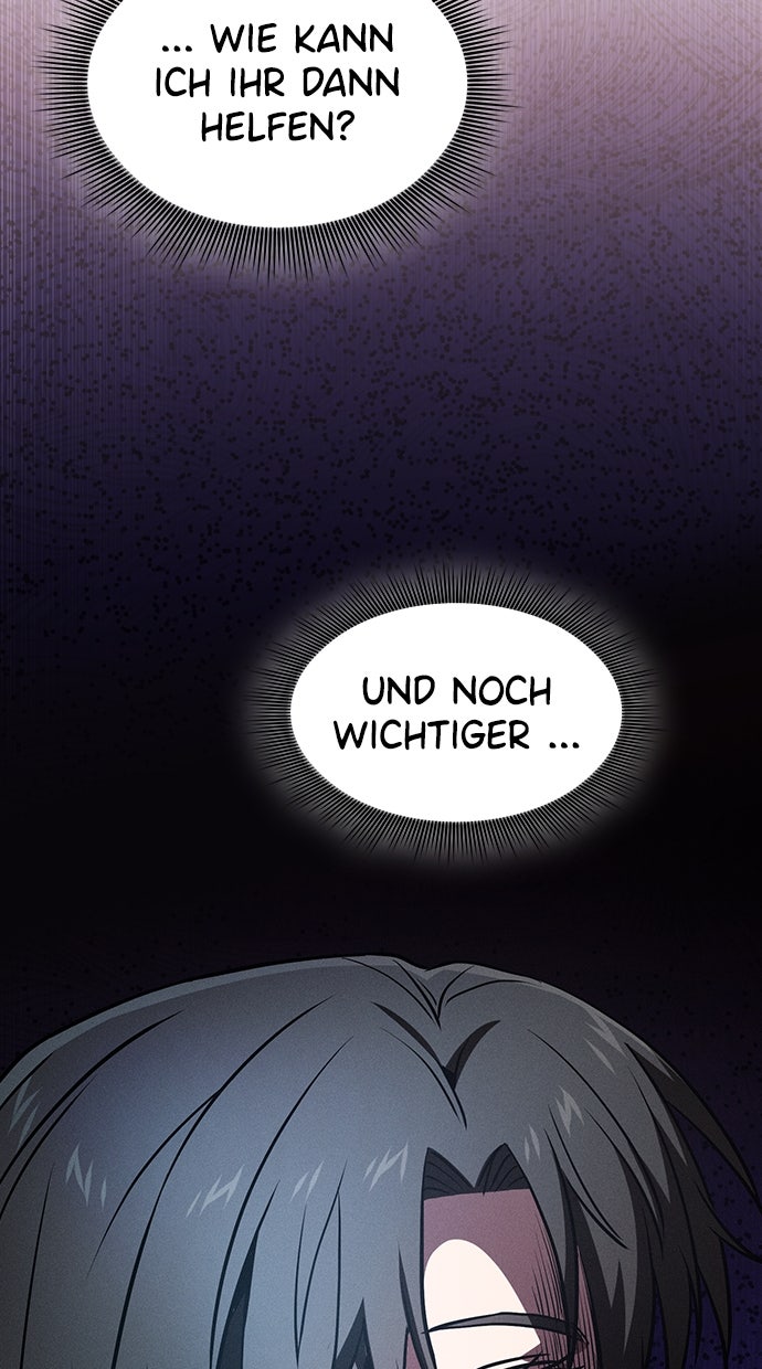 Read Der geniale Schwert - Kämpfer der Akademie Manga Online