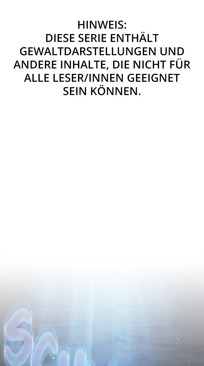 Read Der geniale Schwert - Kämpfer der Akademie Manga Online