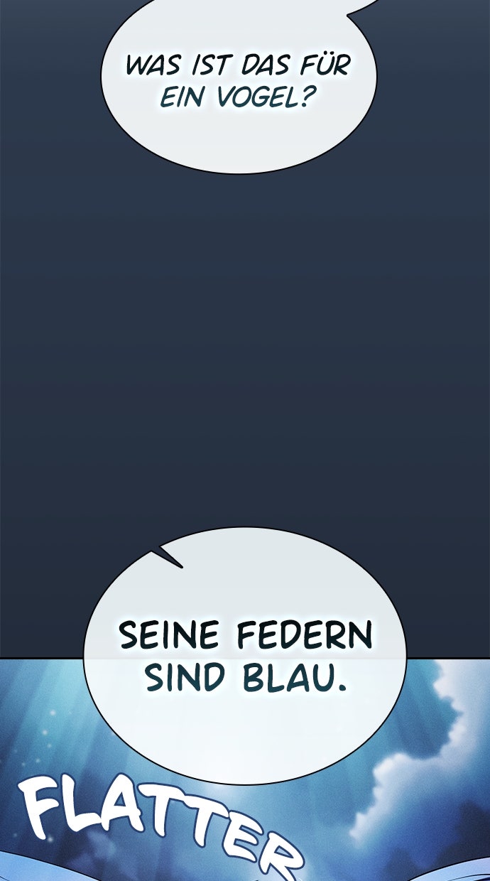 Read Der geniale Schwert - Kämpfer der Akademie Manga Online