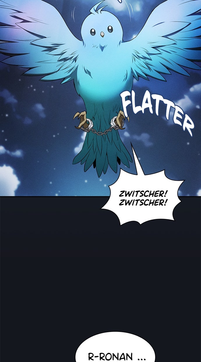 Read Der geniale Schwert - Kämpfer der Akademie Manga Online