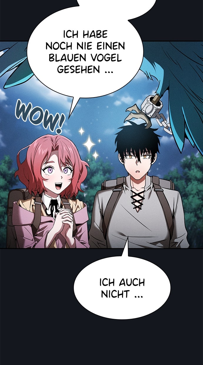 Read Der geniale Schwert - Kämpfer der Akademie Manga Online