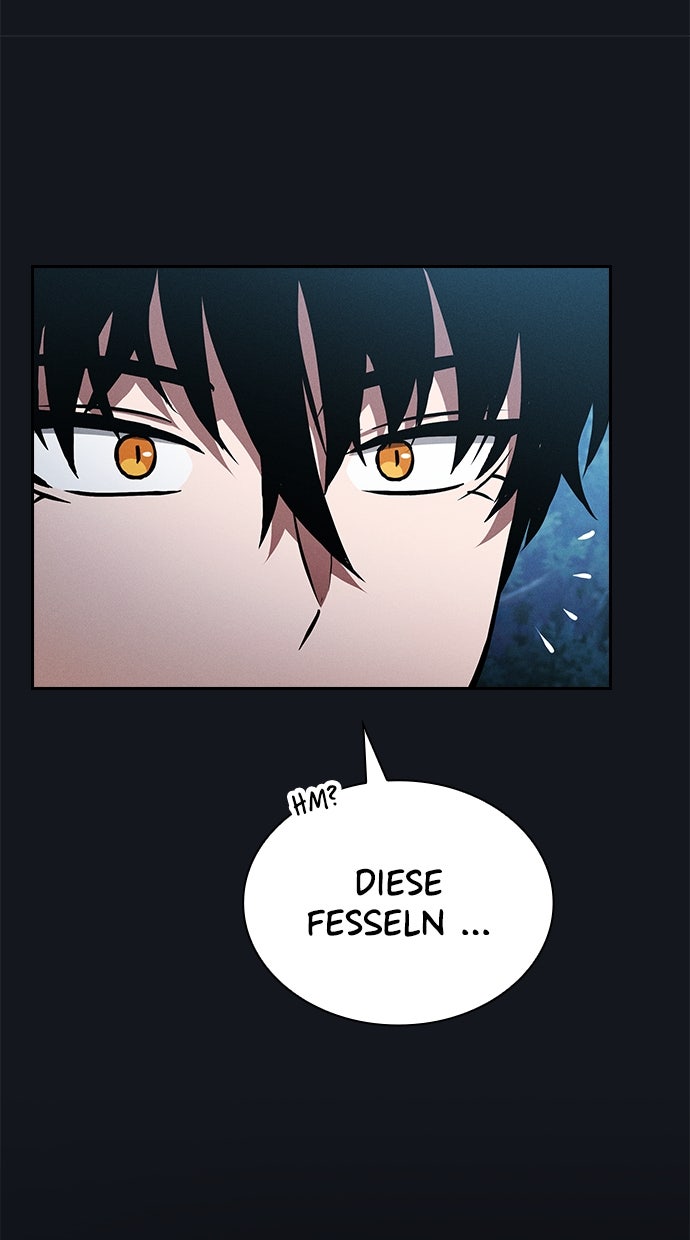 Read Der geniale Schwert - Kämpfer der Akademie Manga Online