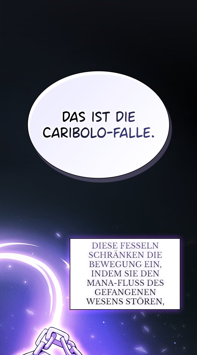 Read Der geniale Schwert - Kämpfer der Akademie Manga Online