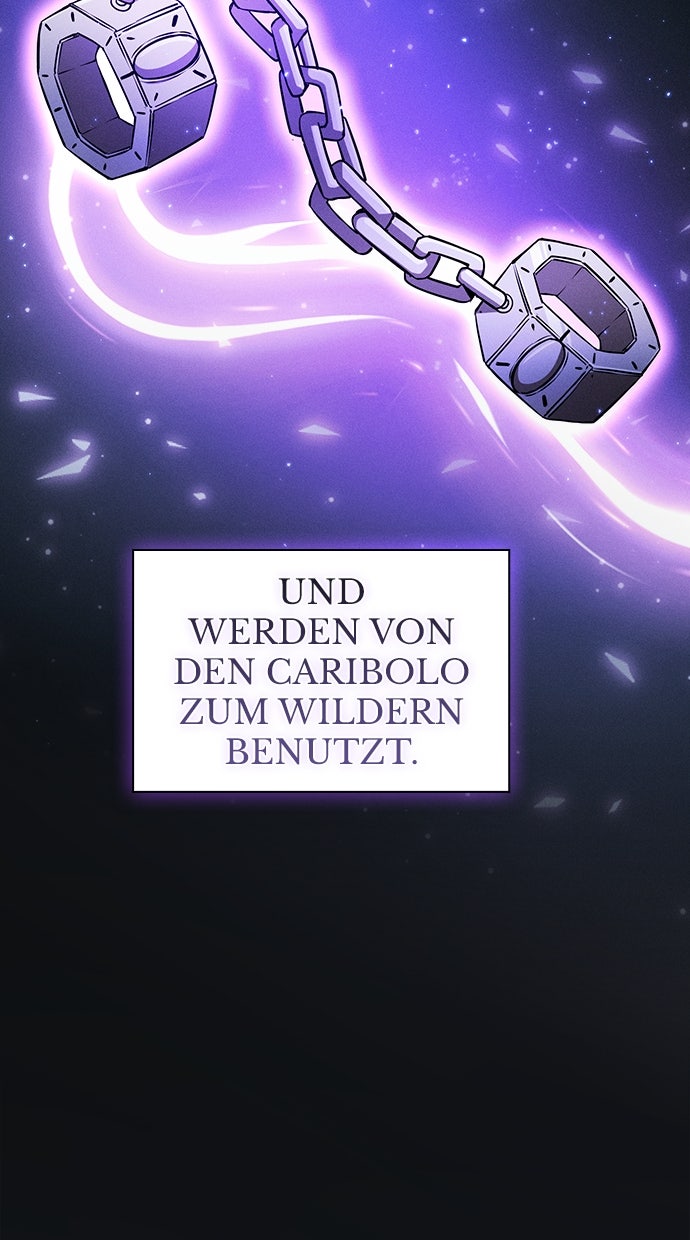 Read Der geniale Schwert - Kämpfer der Akademie Manga Online