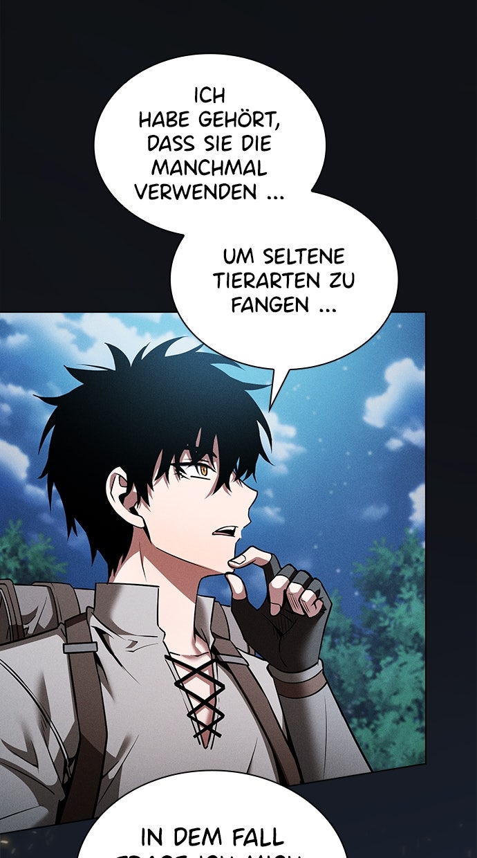 Read Der geniale Schwert - Kämpfer der Akademie Manga Online