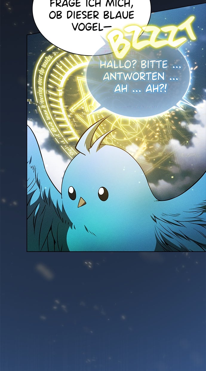 Read Der geniale Schwert - Kämpfer der Akademie Manga Online
