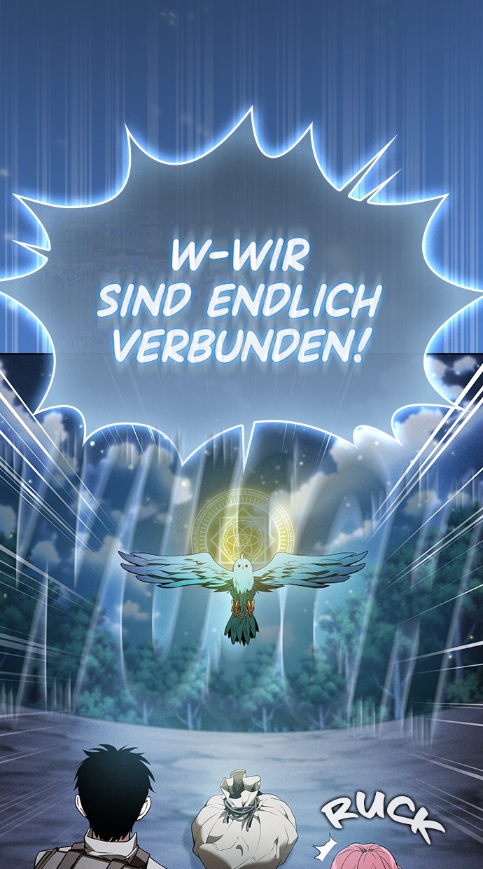 Read Der geniale Schwert - Kämpfer der Akademie Manga Online