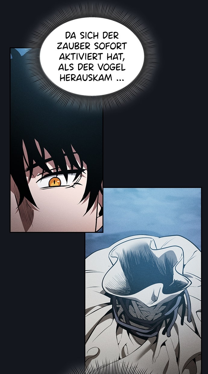 Read Der geniale Schwert - Kämpfer der Akademie Manga Online