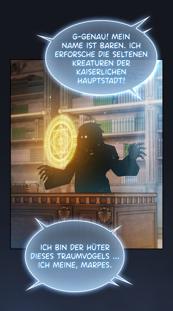 Read Der geniale Schwert - Kämpfer der Akademie Manga Online